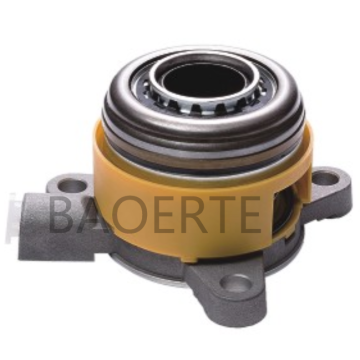 5100133310 Clutch Slave Cylinder for Subaru, Toyota